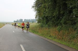 IMG_3067.JPG